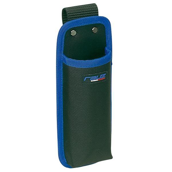 VX-007 Rauz vx1 TOOL Multi ケースR Tool Multiケース 小物ケー...