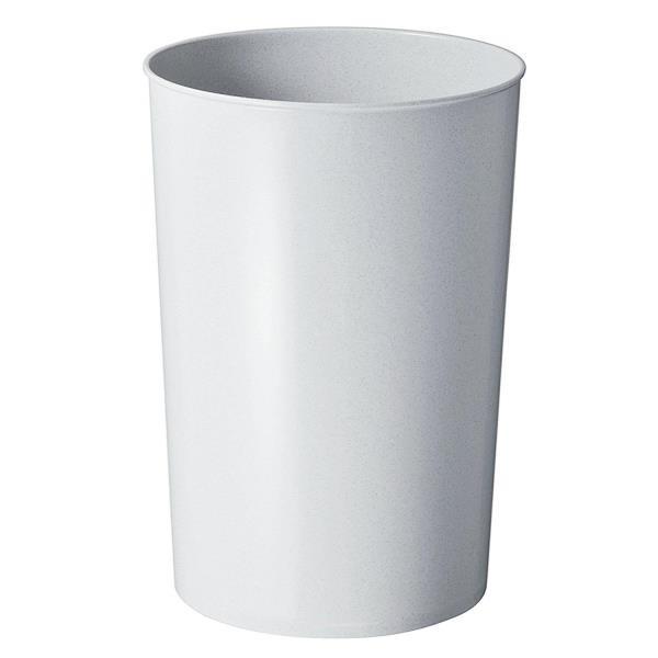 トスR-40 GY #4973221005320 新輝合成 TONBO ゴミ箱 (TBO) (Q41...