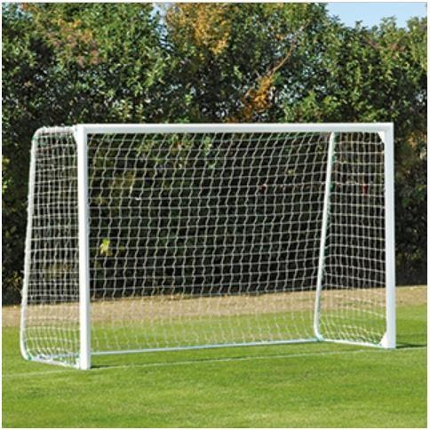 法人限定 トーエイライト TOEI LIGHT ゴール アルミフットサルゴールS80 B-2478 ...