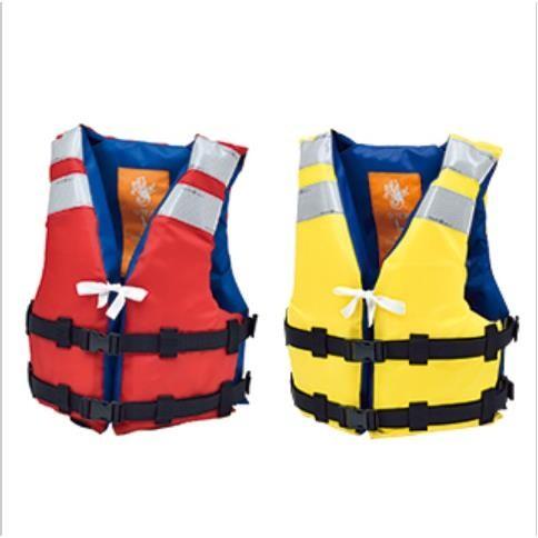 法人限定 トーエイライト TOEI LIGHT ライフジャケット ライフジャケットTK210Y B-...