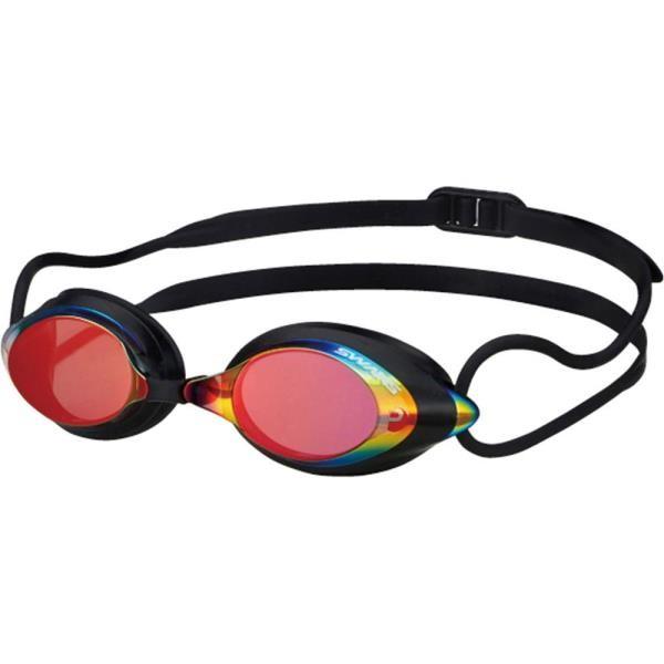 SRXMPAF-SMSHD PREMIUM ANTI - FOG ミラーモデル スモークシャドー ス...