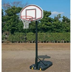 TOEILIGHT トーエイライト バスケットゴール バスケットゴールHM3 B-2630 送料ランク(11) (TOL) (Q41CD)