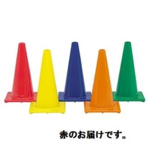 TOEILIGHT トーエイライト カラーコーン ソフトコーナーポイント45 G-1980R  送料...