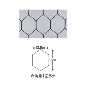 S-0438 埋込サッカーゴール専用ネット組 SANWATAIKU ネット サッカー 送料ランク:(A) (SWT) (Q41CD)