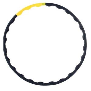 S-7404 エクササイズフープ SANWATAIKU フラフープ フープ 送料ランク:(A) (SWT) (Q41CD)
