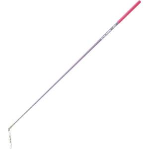 M781HJKF-RRKP ホログラムショートスティック RRK/P SASAKI スティック 体操 (SAK) (Q41CD)