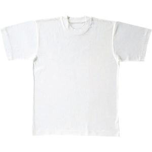 レディース アンダーシャツ レディース インナー JU3 無地Tシャツ 試合用 女子用 ホワイト Lサイズ (KSA) (Q41CD)｜fieldboss
