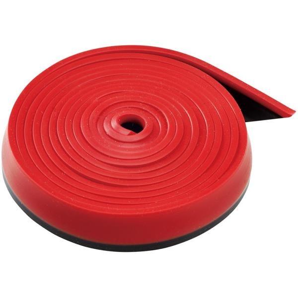 ゴーグル ベルト 水中眼鏡 ベルト ゴーグル 水泳 SRB40-BKR スペアベルト 2色 BK/R...