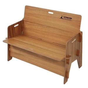 NORDISK（ノルディスク） ＊B品保証なし＊[国内正規品]ノルディスク