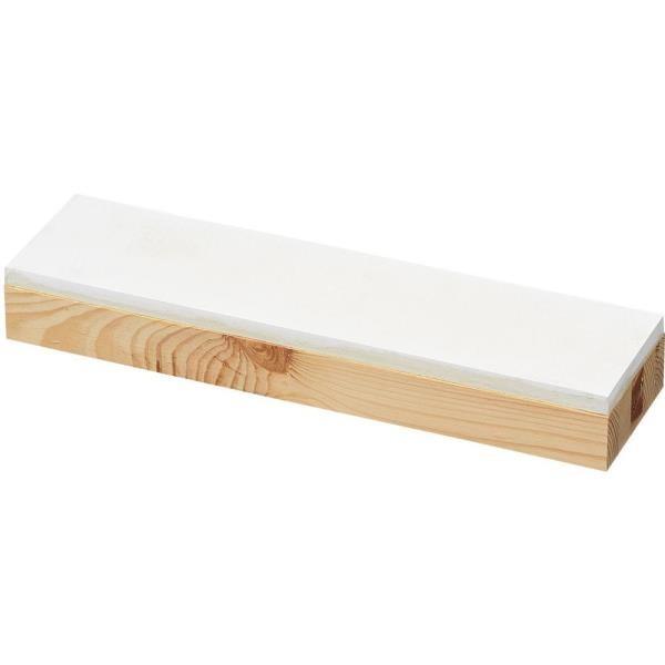 ピッチャープレート 野球 ベース B-2695 B2695 木台付ピッチャープレート80 (Q41C...