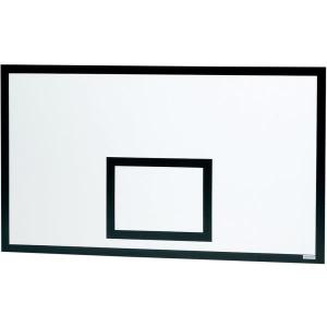 バスケットゴール 板 バスケ 板 B-2702 バスケット板2枚1組 B2702 送料ランク(11) (TOL) (Q41CD)