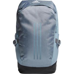 リュック リュックサック ザック Fst58 Dt3739 Adidas メーカー直売 Eps 2 0 S18 Ads アッシュgry バックパック Qbj37 30l