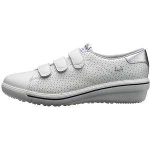 スニーカー レディース 全商品オープニング価格 シューズ 靴 ヒールアップスニーカー ウィメンズ Vcu 021 Wht Qbj37 Ele