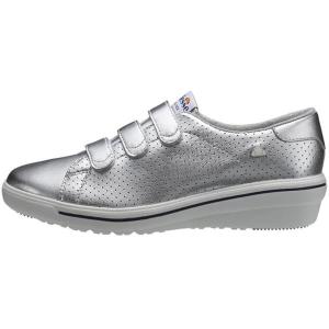 アウトレット 送料無料 スニーカー レディース シューズ 靴 ヒールアップスニーカー ウィメンズ 021 Ele Vcu Slv Qbj37