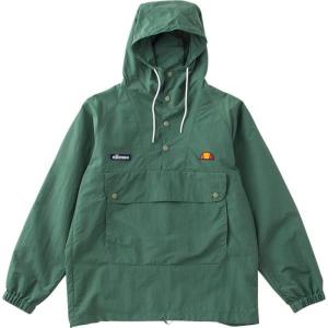 パーカー メンズ レディース ジャケット メンズ ウインドパーカー Gブルー Ele Qbj37 Foodieslanka Com