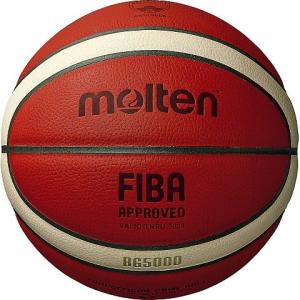 molten モルテン バスケットボール 7号球 GL7 FIBA 公認球 Amazon | モルテン(molten) バスケットボール GL7X BGL7X