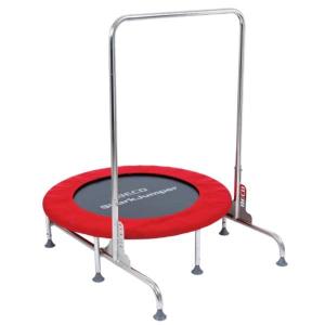 アクアビクス プール 水泳 アクアジャンプ S-4037 特殊送料(ランク：お見積り) (SWT) (Q41CD)