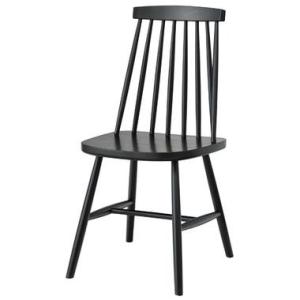 東谷 椅子 いす Cl 311bk Qbj37 Azm デポー ダイニングチェア