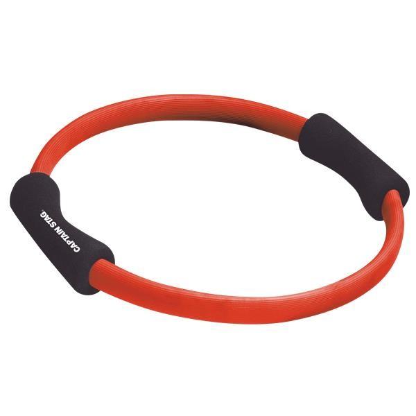 筋トレ リング トレーニング UR-827 UR-0827 ストレッチリング (CAG) (Q41C...