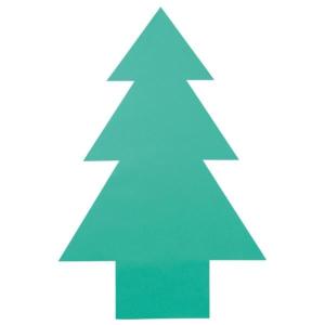 アーテック クリスマスツリー工作紙 取り寄せ商品 注文確定後6 日頂きます 返品不可 くすりのレデイハートショップ 通販 Yahoo ショッピング