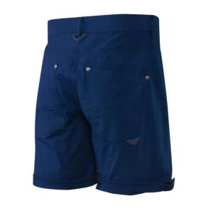 ハーフパンツ レディース 半ズボン 登山ウェア Ophira 輸入 Space Women Shorts オフィーラショート Mat