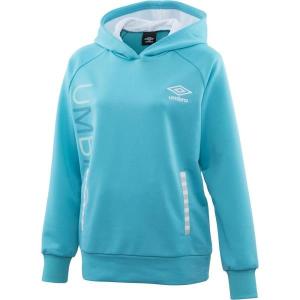 保障 パーカー レディース トレーナー トップス Umb スウェットパーカー Wm