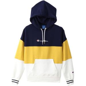 パーカー レディース トレーナー トップス ダークネイビー 激安 激安特価 送料無料 スウェットパーカー Jsc