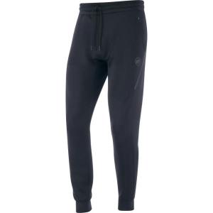 パンツ メンズ 長ズボン ボトムス Avers 人気 おすすめ Mat Men Black Pants Af