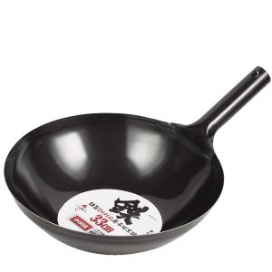 中華鍋 蓋 油切り 中華ヘラ まとめ売り 中華鍋 蓋 油切り 中華ヘラ まとめ売り - メルカリ