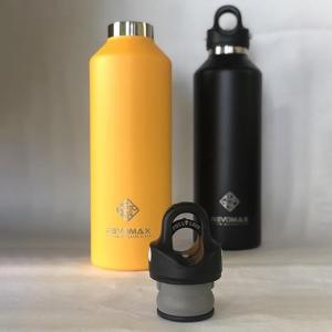水筒 おしゃれ 格安店 レボマックス ステンレスボトル Revomax2 950ｍｌ Syo サーモボトル 32oz