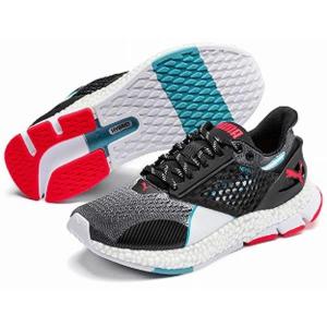 ランニングシューズ レディース スニーカー レディース ハイブリッド アストロ レディース Puma Blk Jsp Vanbijleveltstichting Nl