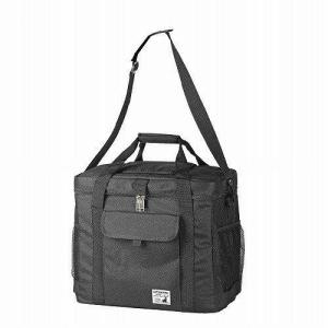 スタンレー真空グロウラー　1.9L YETI ランブラー 1ガロン ジャグ Rambler 1 Gallon Jug イエティ