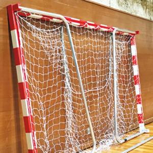 法人限定 ハンドゴール ゴール ハンドボール ...の詳細画像1