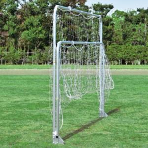 法人限定 ゴール フットサル 体育用品 スポー...の詳細画像1
