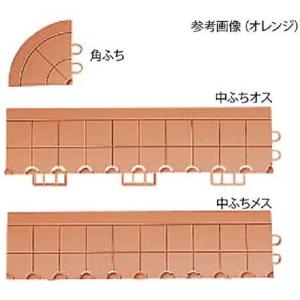すのこ マット プール 抗菌マット 抗菌フミン...の詳細画像1