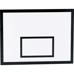 バスケ ボード バスケ 板 D1129 バスケットボード新規格ジュニア用 D-1129 送料ランク:(別途) (DAN) (Q41CD)