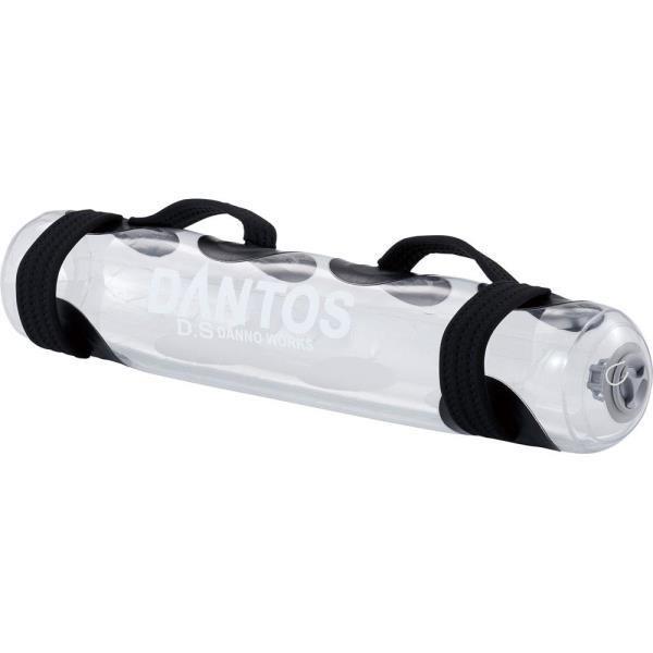 体幹トレーニング トレーニングバッグ 筋トレ ウォーターバックMini D-7050 (Q41CD)