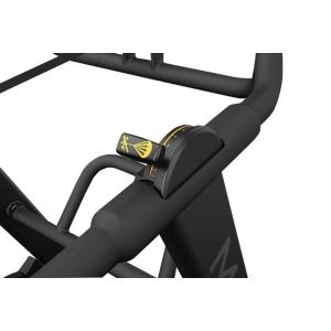 ランニングマシーン ルームランナー D7060...の詳細画像2