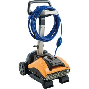 プール掃除 清掃 プール EHC057 EHC057 ドルフィンジャイロDX 送料ランク(C) (ENW) (Q41CD)