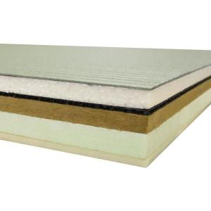 EVERNEW（エバニュー） 畳用滑り止めIKグリップ JS83558/EKR010分類