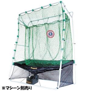 防球ネット ② 楽天市場】野球防球ネット 野球投球保護ネット 野球ネット 野球L