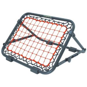 SANWA TAIKU (送料別)(三和体育)野球 トレーニング用品 学校 スポーツ