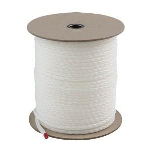 ロープ 国旗用 ロープ 100m 運動会装飾 S-9287 万国旗用ロープ  Q41CD 送料ランク...