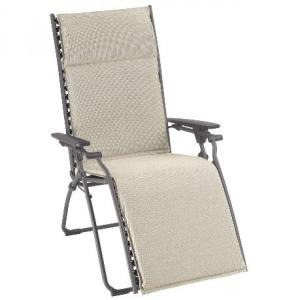 椅子 おしゃれ 椅子 折りたたみ チェア 折りたたみ Lfm2768 7710 Evolution Hed18 Lfm Foodieslanka Com