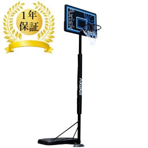 SPALDING バスケットゴール スポルディング バスケットゴール SPALDING バスケットゴール スポルディング バスケットゴール