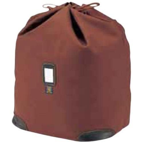 剣道 道具袋 剣道 道具バッグ 剣道バッグ GW5 銃剣道防具袋 (KSA) (Q41CD)