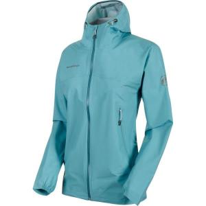 パーカー レディース ジャケット レディース ウィンドウェア レディース Masao Light HS Hooded Jacket AF Women WATERS