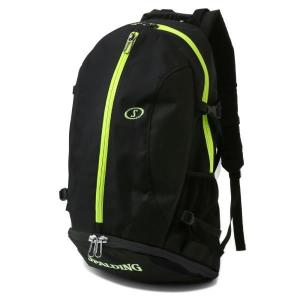 オープニング大放出セール バスケ リュックサック バスケ リュック ボールバッグ 41 010lg ジャイアントケイジャー ライムグリーン Sp フィールドボス 通販 Yahoo ショッピング Lubarol Com