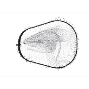 オーバルフレーム 釣り道具 MR-279の買取情報