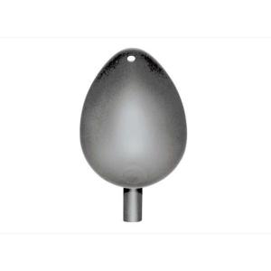 コマセカップ チタンカップの買取情報